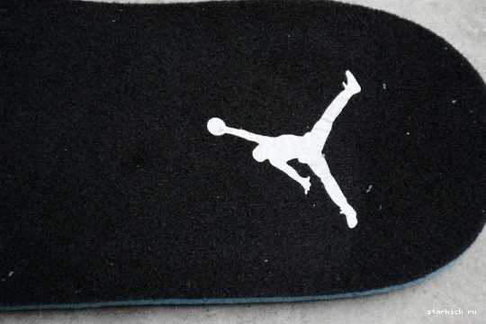 Barons 528895-010 528895-010 11 Low  Jordan Retro 1213